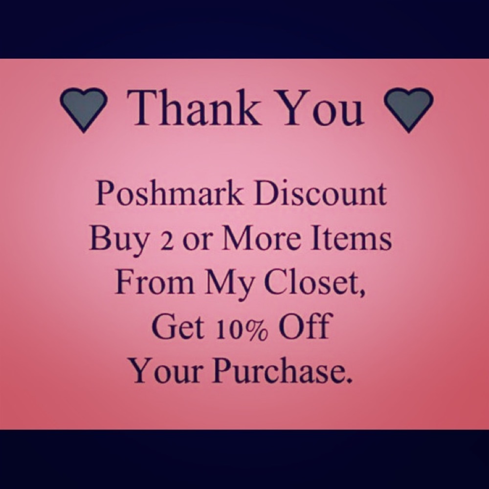 Shop! Shop! Shop!